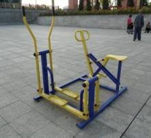 PA视讯 新兴路乒乓球台